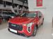 Haval Jolion 1.5T City Plus - Thumbnail 1