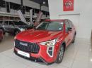 Thumbnail Haval Jolion 1.5T City Plus