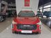 Haval Jolion 1.5T City Plus - Thumbnail 3