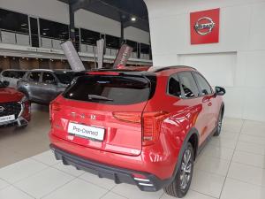 Haval Jolion 1.5T City Plus - Image 7