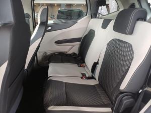 Renault Triber 1.0 Prestige - Image 18