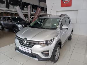 Renault Triber 1.0 Prestige - Image 1