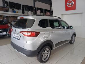Renault Triber 1.0 Prestige - Image 8
