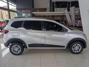 Renault Triber 1.0 Dynamique - Image 10