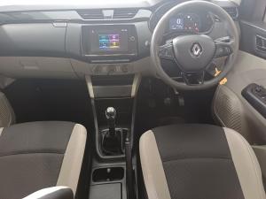 Renault Triber 1.0 Dynamique - Image 13