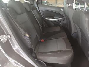 Ford EcoSport 1.0T Trend auto - Image 17