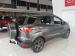 Ford EcoSport 1.0T Trend auto - Thumbnail 6