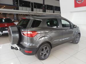 Ford EcoSport 1.0T Trend auto - Image 6