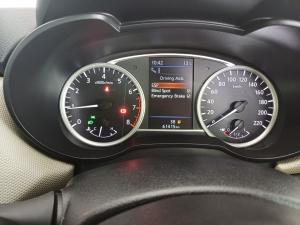 Nissan Micra 84kW turbo Acenta Plus - Image 13