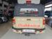 Mahindra Pik Up 2.2CRDe single cab S6 Karoo - Thumbnail 6