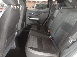 Nissan Magnite 1.0 Turbo Acenta Plus auto - Image 17