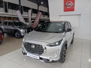 Nissan Magnite 1.0 Turbo Acenta Plus auto - Image 1
