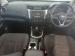 Nissan Navara 2.5DDTi double cab SE manual - Thumbnail 12