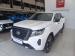 Nissan Navara 2.5DDTi double cab SE manual - Thumbnail 1
