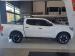 Nissan Navara 2.5DDTi double cab SE manual - Thumbnail 9