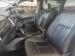 Ford Ranger 2.0Bi-Turbo double cab Hi-Rider Wildtrak - Thumbnail 15