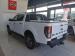 Ford Ranger 2.0Bi-Turbo double cab Hi-Rider Wildtrak - Thumbnail 5