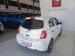 Nissan Micra Active 1.2 Visia - Thumbnail 7