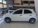 Nissan Micra Active 1.2 Visia - Thumbnail 9