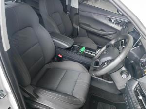 Chery Tiggo 4 Pro 1.5T LiT auto - Image 12