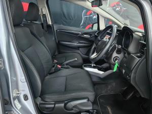 Honda Jazz 1.5 Elegance auto - Image 7
