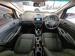 Ford EcoSport 1.5TDCi Ambiente - Thumbnail 10
