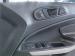 Ford EcoSport 1.5TDCi Ambiente - Thumbnail 20