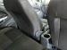Ford EcoSport 1.5TDCi Ambiente - Thumbnail 22