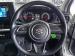 Suzuki Swift 1.2 GL+ manual - Thumbnail 17