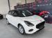 Suzuki Swift 1.2 GL+ manual - Thumbnail 1