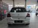 Suzuki Swift 1.2 GL+ manual - Thumbnail 5