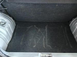 Renault Kwid 1.0 Techno auto - Image 25