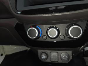 Foton Truckmate TM3 1.5 dropside (no aircon) - Image 13