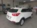 Hyundai Creta 1.6 Executive auto - Thumbnail 4
