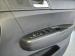 Kia Sportage 1.6GDI Ignite - Thumbnail 20
