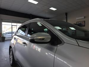 Kia Sportage 1.6GDI Ignite - Image 9
