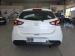 Mazda Mazda2 1.5 Dynamic auto - Thumbnail 5