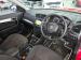 Suzuki Vitara Brezza 1.5 GLX - Thumbnail 13