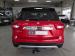 Suzuki Vitara Brezza 1.5 GLX - Thumbnail 6