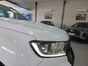 Ford Ranger 2.0Bi-Turbo double cab 4x4 Wildtrak - Image 11