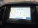 Ford Ranger 2.0Bi-Turbo double cab 4x4 Wildtrak - Thumbnail 19