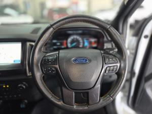 Ford Ranger 2.0Bi-Turbo double cab 4x4 Wildtrak - Image 22