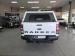 Ford Ranger 2.0Bi-Turbo double cab 4x4 Wildtrak - Thumbnail 5