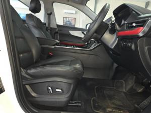 Chery Tiggo 4 Pro 1.5T Elite SE - Image 11