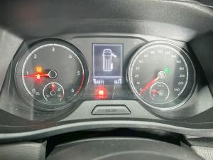 Volkswagen Kombi 2.0TDI SWB Trendline Launch Edition auto - Image 19