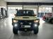 Mahindra Pik Up 2.2CRDe double cab 4x4 S11 Karoo Dawn - Thumbnail 2