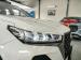 Chery Tiggo 7 Pro Max 1.6TGDI 290T Distinction - Thumbnail 9