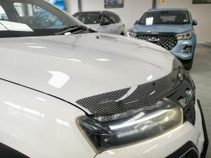 Renault Kwid 1.0 Climber manual - Image 7