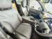 Chery Tiggo 9 1.5T CSH Plug-In Hybrid Vanguard AWD - Thumbnail 15