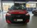 Chery Tiggo 7 1.5T CSH Plug-In Hybrid Ultra - Thumbnail 2